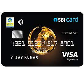 bpcl petrocard log in